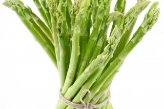 Esparragos