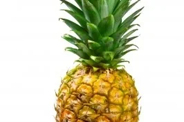 Piña Extra