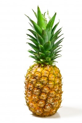 Piña Extra