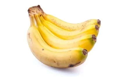Platanos Canarias