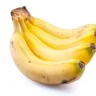 Platanos Canarias