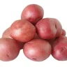 Patata Roja