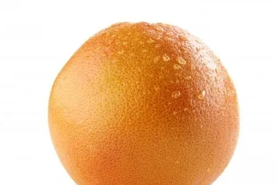 Pomelos Rojos 