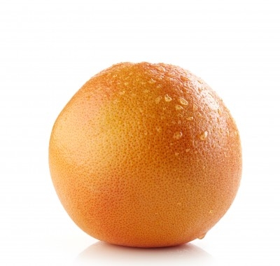 Pomelos Rojos 