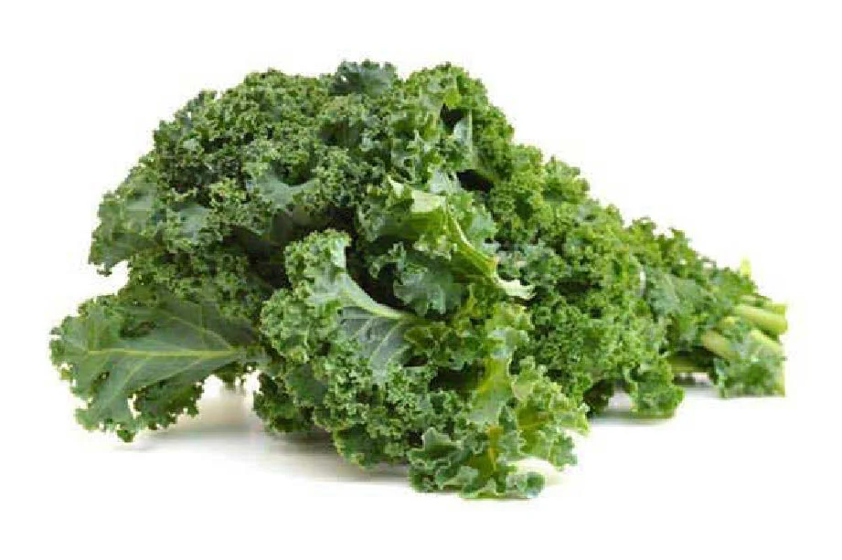 Kale