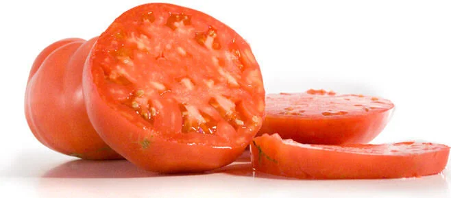 Tomate Rosa