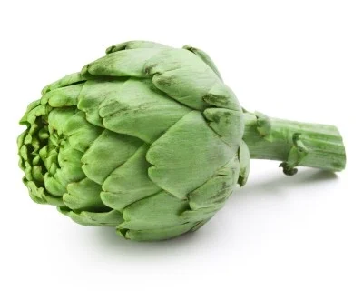 Alcachofa 