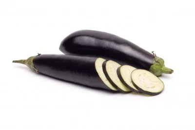 Berenjenas