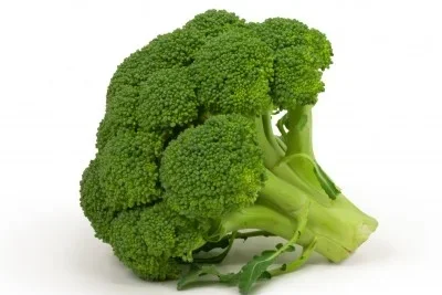 Brocoli