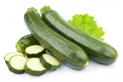Calabacin 