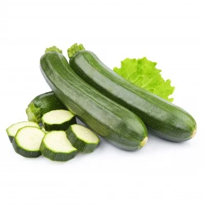 Calabacin 