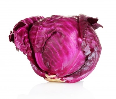 Lombarda 