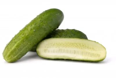 Pepinos 