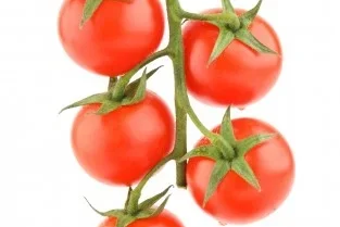 Tomate Cherry 