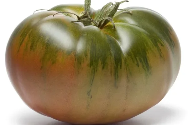 Tomate RAF Negro Ibérico