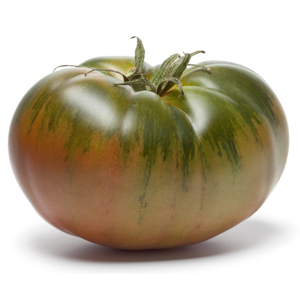 Tomate RAF Negro Ibérico