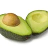 Aguacate Extra