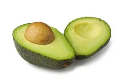 Aguacate Extra