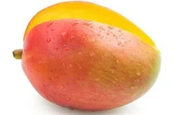 Mango Extra