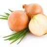 Cebolla