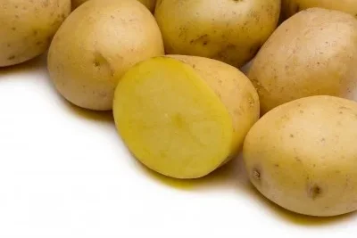 Patata Mini