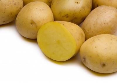 Patata Mini