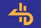 4B